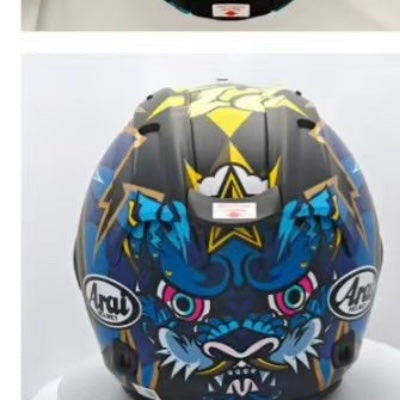 casque arai 8 part 5.jpg