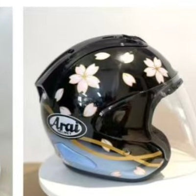 casque arai 5 part 1.jpg