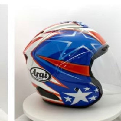 casque arai 11 part 1.jpg