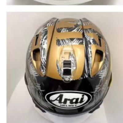 casque arai 7 part 4.jpg