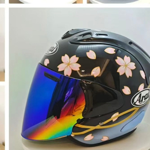 casque arai 5 part 6.jpg
