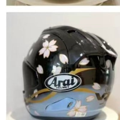 casque arai 5 part 4.jpg