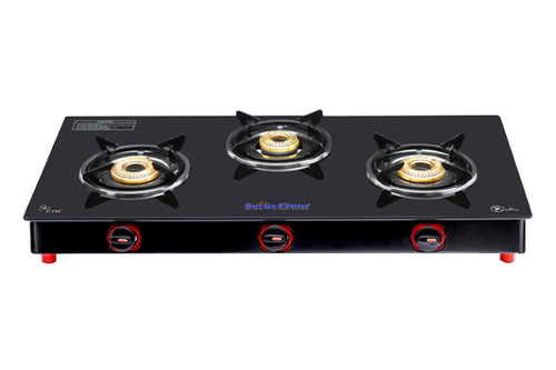 gasstove.png