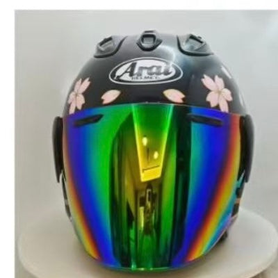 casque arai 5 part 2.jpg