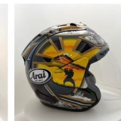 casque arai 7 part 1.jpg