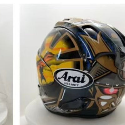 casque arai 7 part 3.jpg