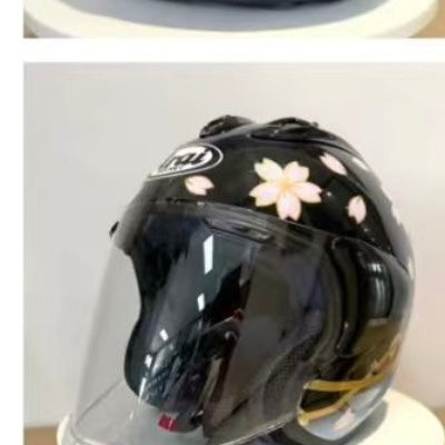 casque arai 5 part 5.jpg
