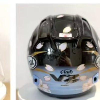 casque arai 5 part 3.jpg