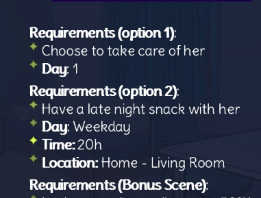 temp.png