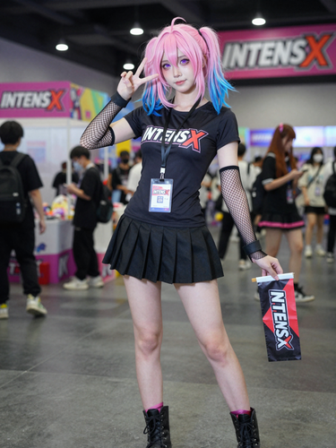 image 20260603 121000.png