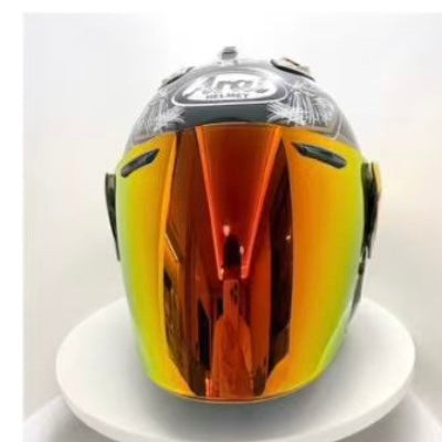 casque arai 7 part 2.jpg