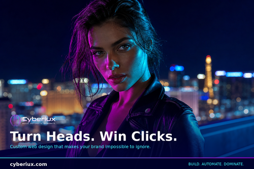 2026 06 03 web design people stopper gbp.png