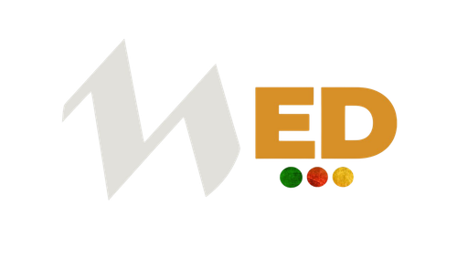 medlogo.png