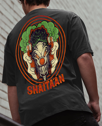 OSZ 11 Shaitaan BK 1.jpg