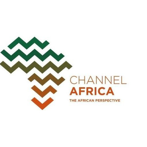 channel africa 247.jpg