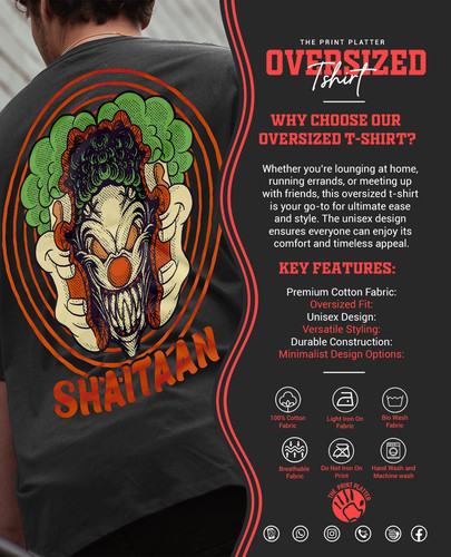 OSZ 11 Shaitaan BK 5.jpg