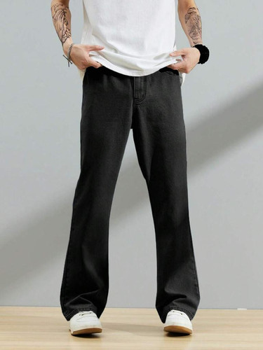 MJ02.jpg