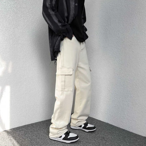 MJ20.png
