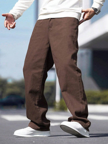 MJ26.jpg