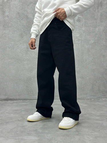 MJ27.jpg
