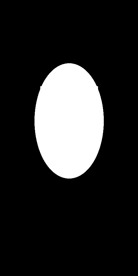 f928f53130c8.png