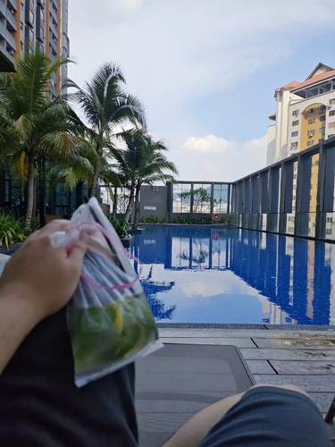 pool.png