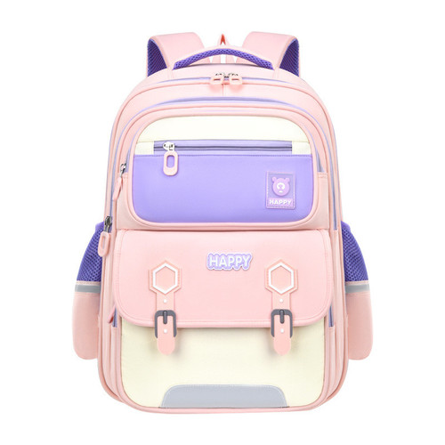 1f0f55bb93ce.jpg