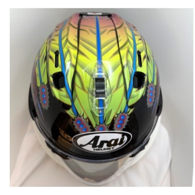 casque arai part 4.jpg