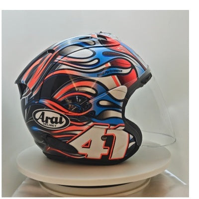 casque arai 3 part 3.jpg