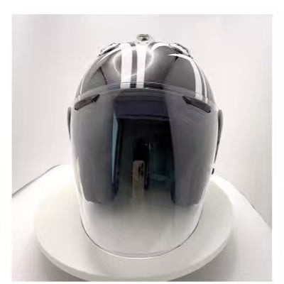 arai sz r evo pedrosa spirit part 1.jpg