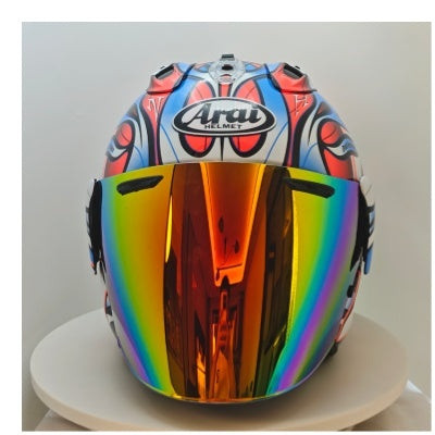 casque arai 3 part 2.jpg