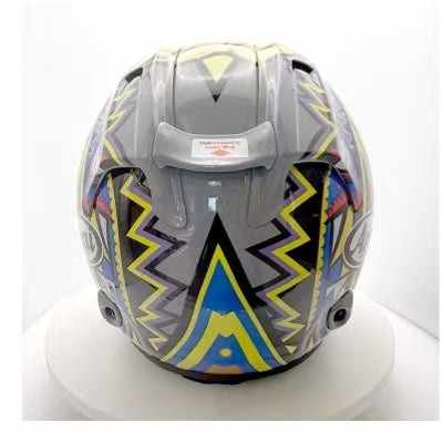 arai sz r evo pedrosa spirit part 5.jpg