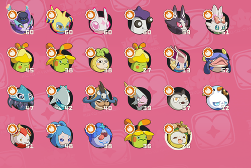 3764f04f 7a2f 464b b451 3a0a8423c786.png