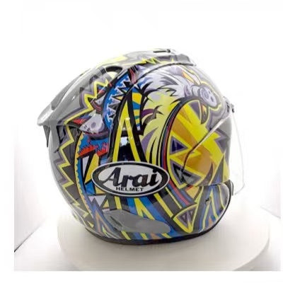 arai sz r evo pedrosa spirit part 4.jpg
