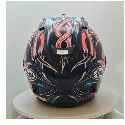 casque arai 3 part 5.jpg