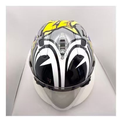 arai sz r evo pedrosa spirit part 2.jpg