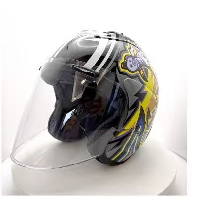 arai sz r evo pedrosa spirit part 3.jpg