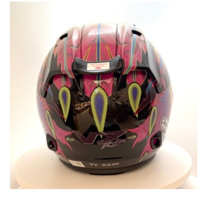 casque arai part 5.jpg