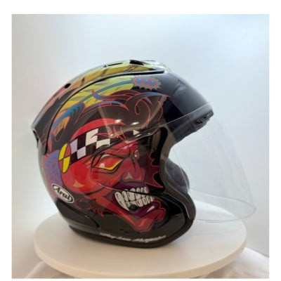 casque arai part 1.jpg