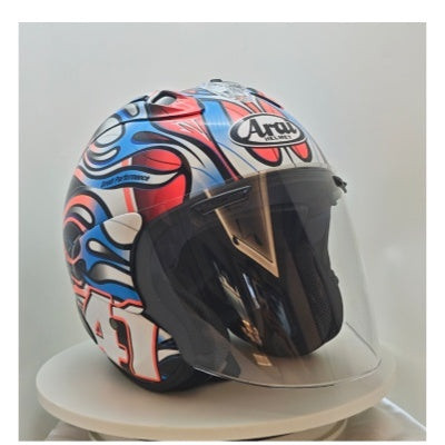 casque arai 3 part 1.jpg