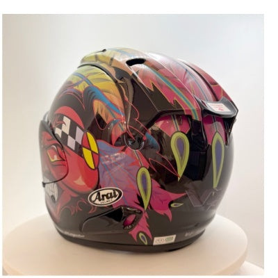 casque arai part 3.jpg