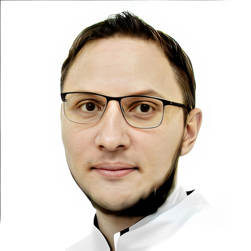 Головенко Николай Олегович (1) (1) (1).jpg
