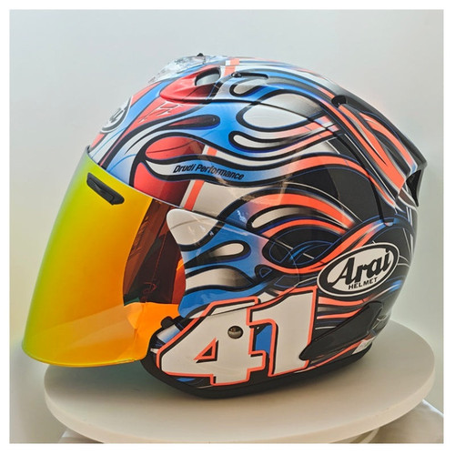 casque arai 3 part 6.jpg