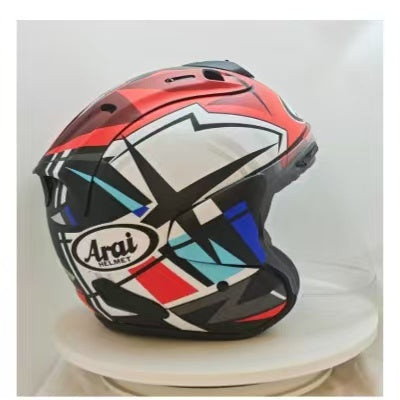 casque arai 4 part 1.jpg