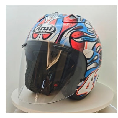 casque arai 3 part 4.jpg