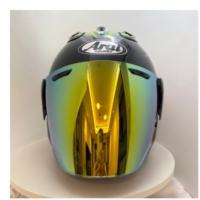 casque arai part 2.jpg
