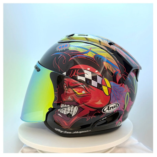 casque arai part 6.jpg