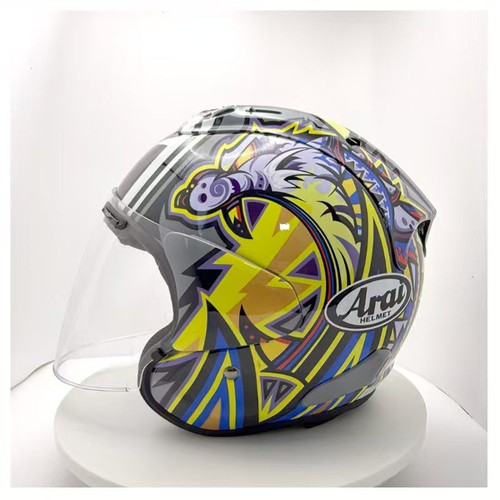 arai sz r evo pedrosa spirit part 6.jpg