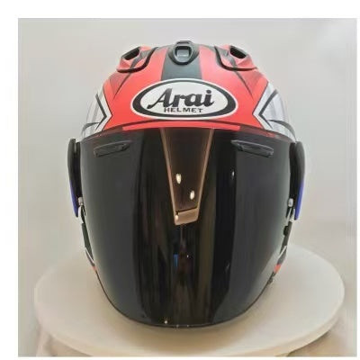 casque arai 4 part 2.jpg