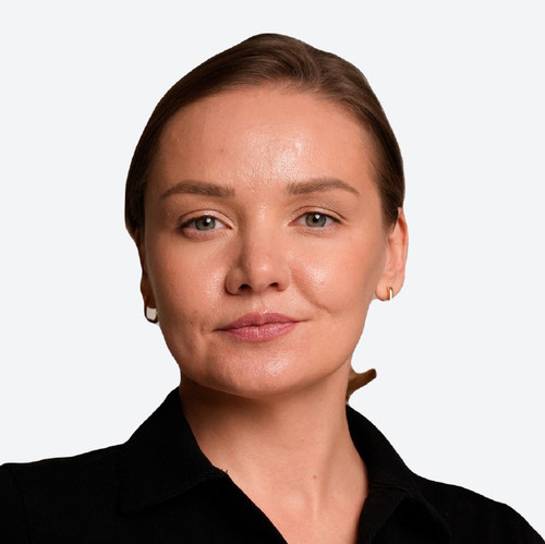 Крупина Наталья Юрьевна.jpg